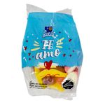 Gelatinas-PUNTA-BALLENA-Te-quiero--Te-amo-150-g-1