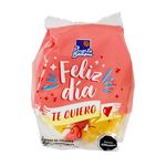 Gelatinas-PUNTA-BALLENA-Te-quiero--Te-amo-150-g-0