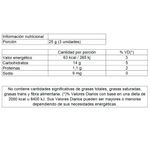 Gelatinas-PUNTA-BALLENA-Te-quiero--Te-amo-150-g-2