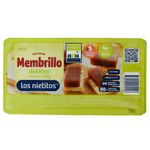 Dulce-membrillo-LOS-NIETITOS-0--450-g-0