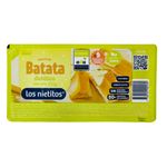 Dulce-de-batata-cero-azucar-LOS-NIETITOS-250-g-0