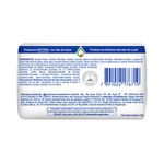 Jabon-ASTRAL-Cream-125-g-2