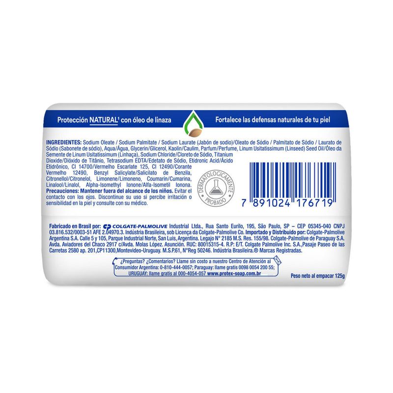 Jabon-ASTRAL-Cream-125-g-2