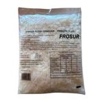 Cebolla-FROSUR-1-kg-0