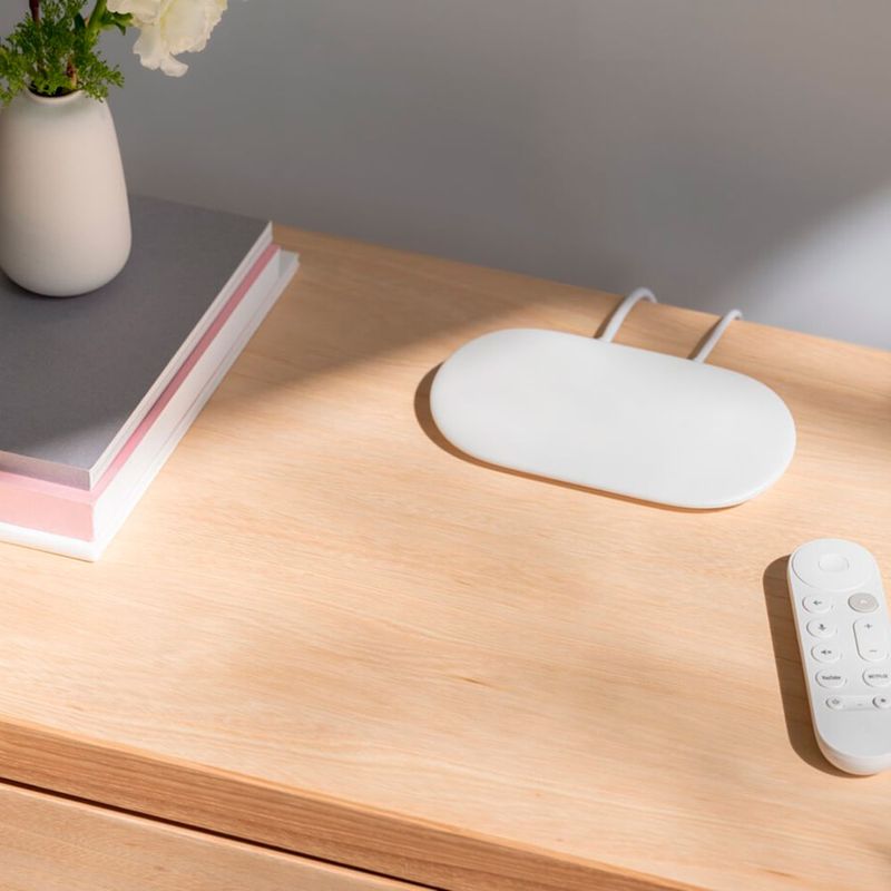 Dispositivo-GOOGLE-Tv-Streamer-4K-4