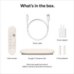 Dispositivo-GOOGLE-Tv-Streamer-4K-2