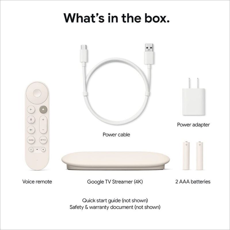 Dispositivo-GOOGLE-Tv-Streamer-4K-2