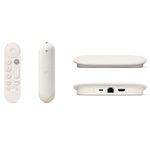 Dispositivo-GOOGLE-Tv-Streamer-4K-3
