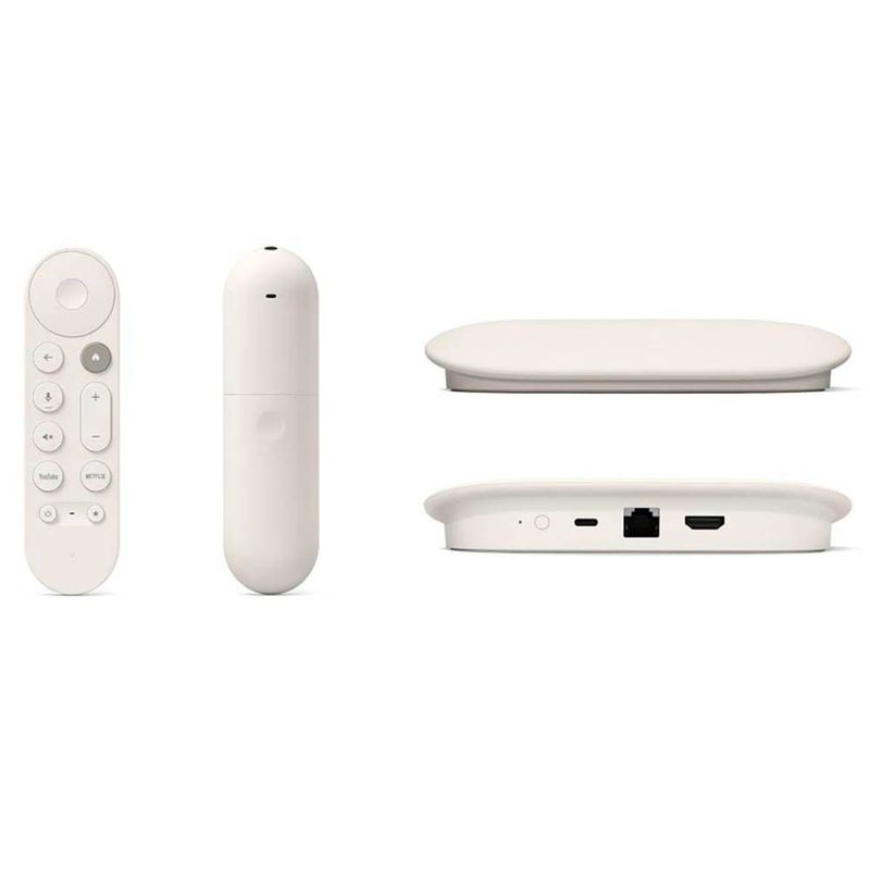 Dispositivo-GOOGLE-Tv-Streamer-4K-3