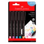 Pack-Escolar-FABER-Pastel-0