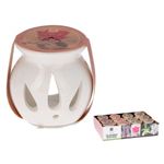 Hornito-de-Aceite-con-Vela-Aromatica-0