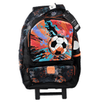 Set-Mochila---Lunchera---Cartuchera-Pelota-0