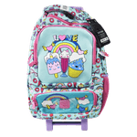 Set-Mochila---Lunchera---Cartuchera-Love-0