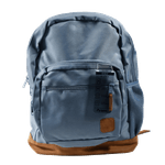 Mochila-Combinada-Base-Cuerina-2-Bolsillos-Celeste-0