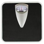 Balanza-Mecanica-Color-Negro-0