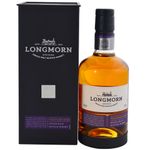 Whisky-Escoces-LONGMORN-700-ml-0
