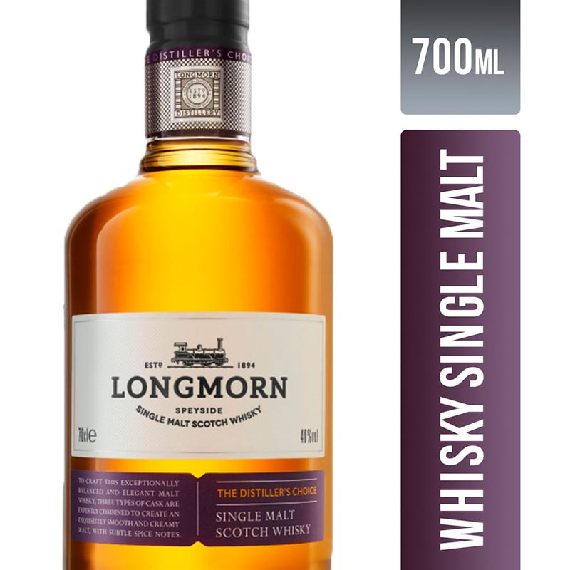 Whisky-Escoces-LONGMORN-700-ml-1