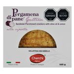 Galletas-Pergamena-di-Pane-Guttiau-Cebolla-100-g-0