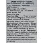 Galletas-Pergamena-di-Pane-Guttiau-Cebolla-100-g-1