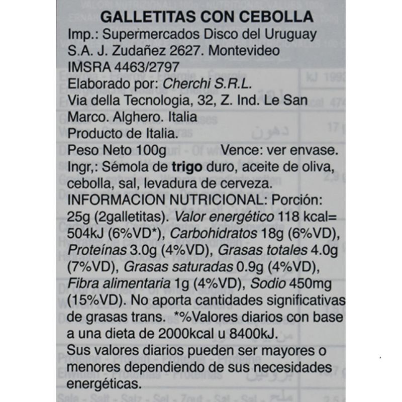 Galletas-Pergamena-di-Pane-Guttiau-Cebolla-100-g-1