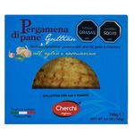 Galletas-Pergamena-di-Pane-Guttiau-Ajo-Romero-100-g-0