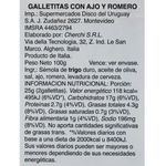 Galletas-Pergamena-di-Pane-Guttiau-Ajo-Romero-100-g-1