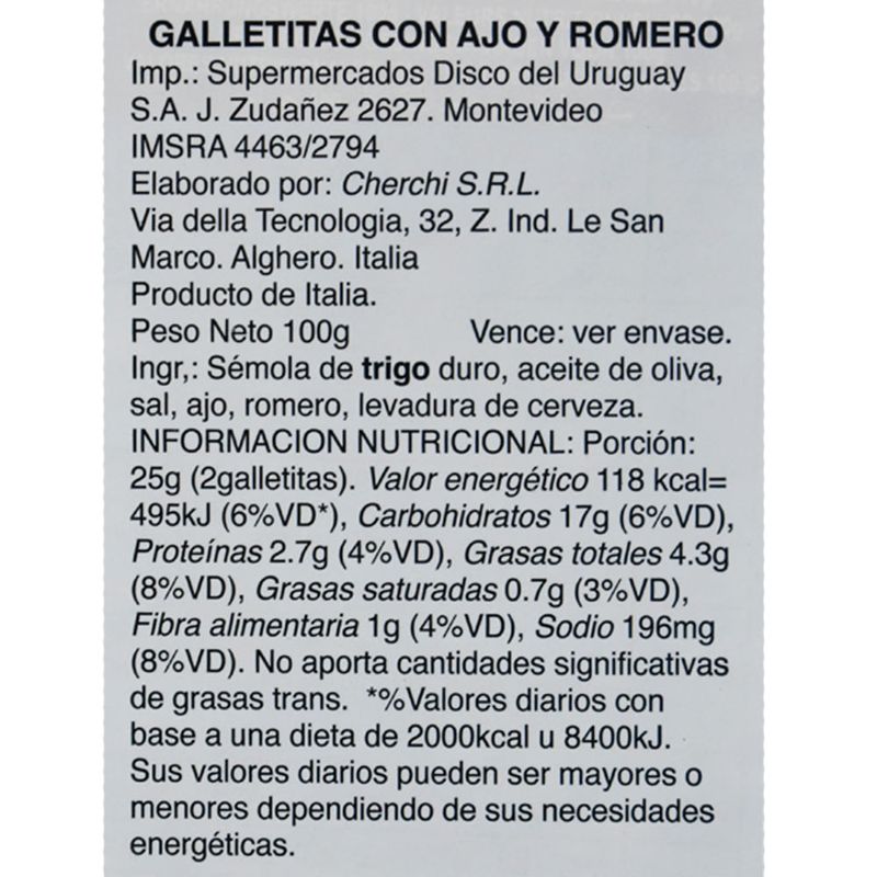 Galletas-Pergamena-di-Pane-Guttiau-Ajo-Romero-100-g-1