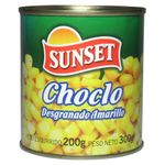 Choclo-en-Grano-SUNSET-300-g-0