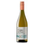 Vino-blanco-Albariño-CERRO-DEL-TORO-750-ml-0