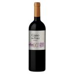 Vino-Tinto-Tannat-Cerro-del-Toro-750-ml-0