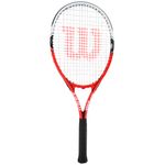 Raqueta-WILSON-Federer-106-1