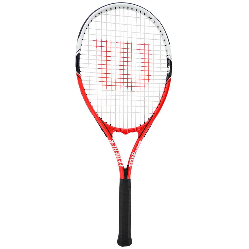 Raqueta-WILSON-Federer-106-1