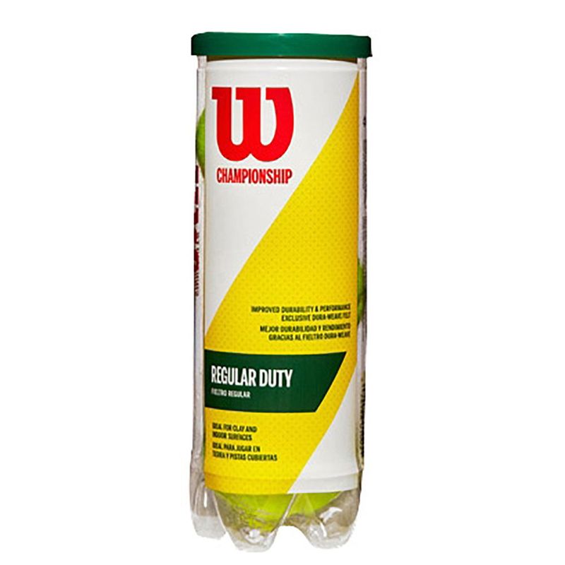 Raqueta-WILSON-Federer-106-2