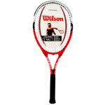 Raqueta-WILSON-Federer-106-0