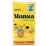 Yerba-mate-MANSA-1-kg-0