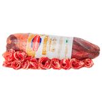 Bondiola-CENTENARIO-1-kg-0