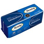 Queso-para-Sandwich-FARMING-x-kg-1