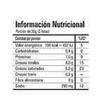 Queso-para-Sandwich-FARMING-x-kg-0