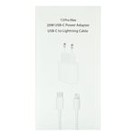 Cargador-20w-con-Cable-C-a-Ligthning-2-m-0