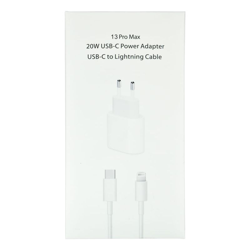 Cargador-20w-con-Cable-C-a-Ligthning-2-m-0