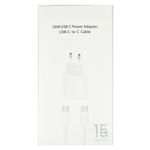 Cargador-35w-con-Cable-C-a-C-2-m-0