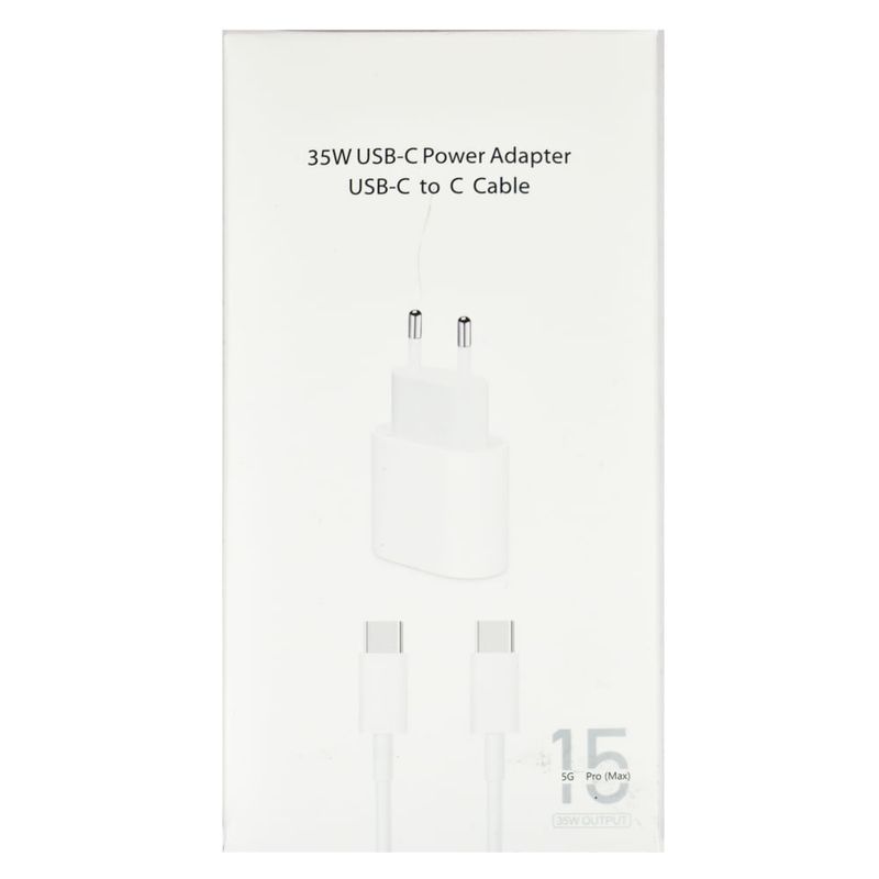 Cargador-35w-con-Cable-C-a-C-2-m-0