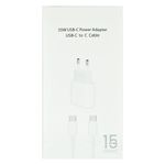 Cargador-35w-con-Cable-C-a-C-1-m-0