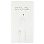 Cargador-20w-con-Cable-C-a-Ligthning-1-m-0