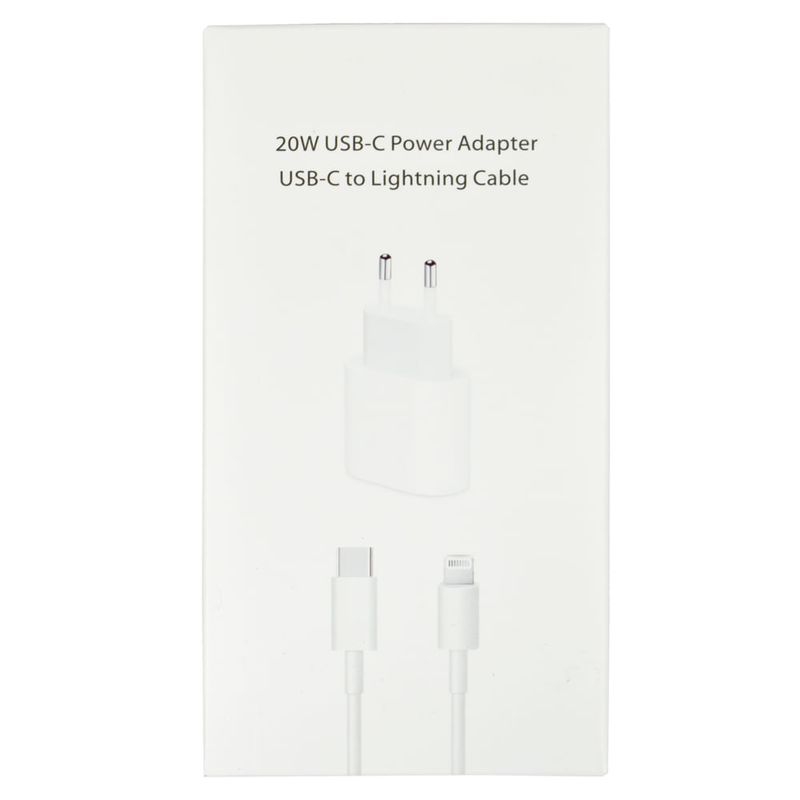 Cargador-20w-con-Cable-C-a-Ligthning-1-m-0
