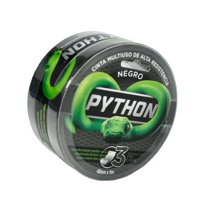 Cinta-Python-Negra-de-Alta-Resistencia-0
