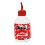 Cola-PEGAMAX-250-g-0