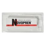 NOVOPREN-23-g-0