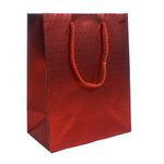 Bolsa-de-Regalo-Lisa-18x23x10-cm-0