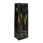 Bolsa-de-botella-128x36x9-cm-1